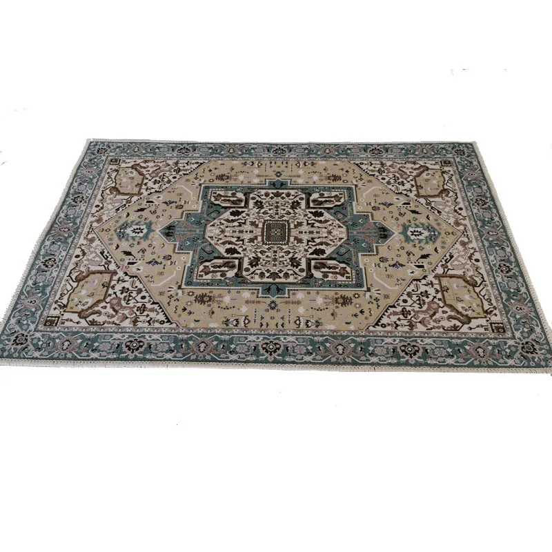 Приветствуемый коврик уличный абсорбирующие напольные коврики для ванной