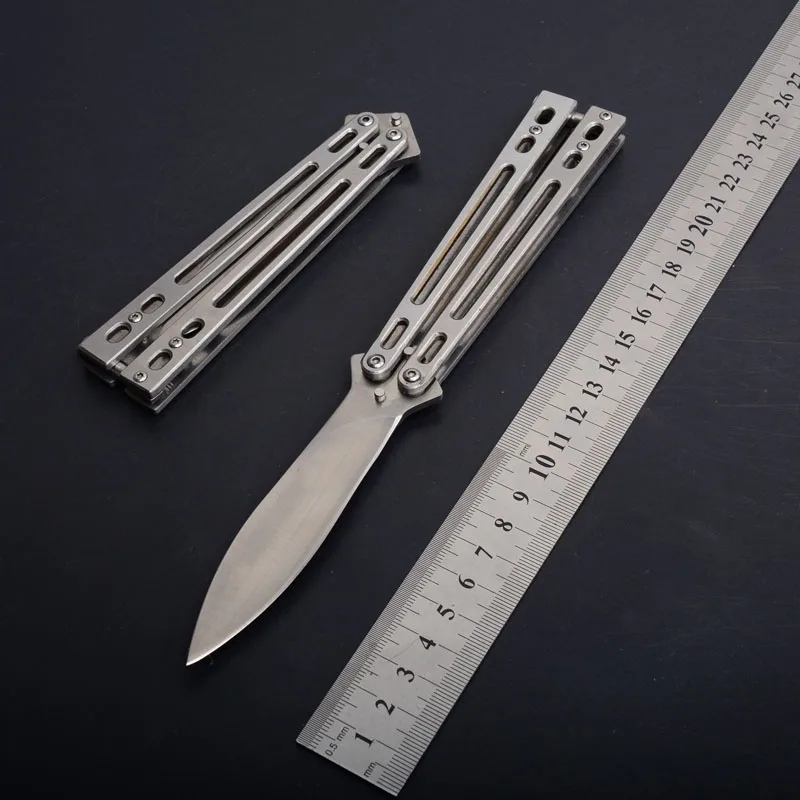 Новые складные охотничьи ножи для выживания кемпинга карманные повседневного