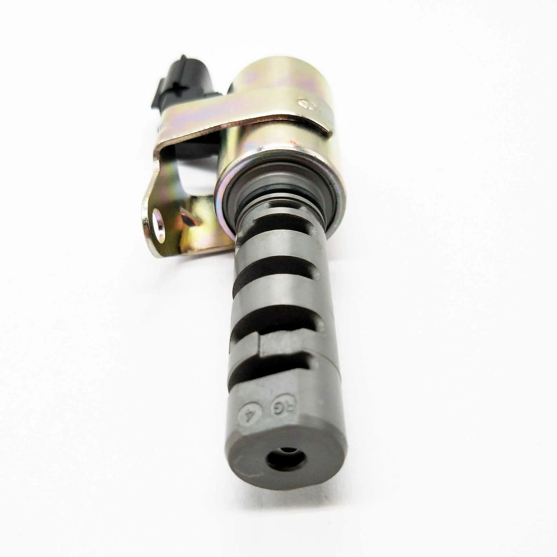 Электромагнитный клапан VVT 15330-74020 для TOYOTA MR2 CELICA CALDINA RAV4 Celica SW20 ST202 SXA10 1533074020 |