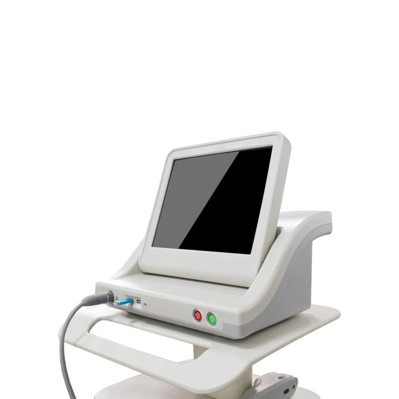 

Anti-wrinkle firming machine beauty face-lifting facial skin texture beauty body shaping slimming face body massager