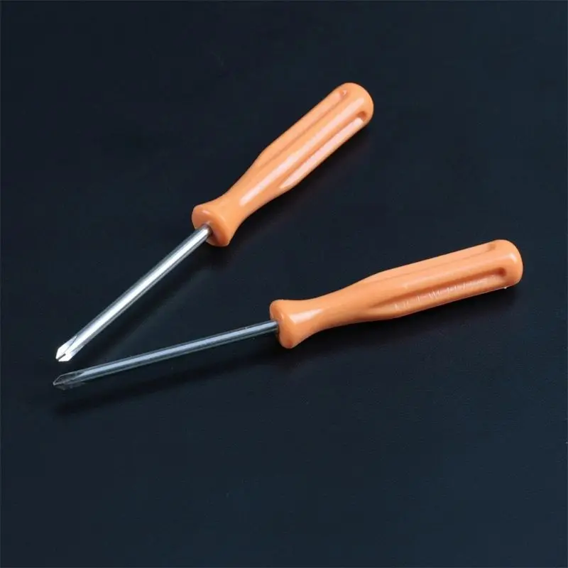 

4pcs/set Cube Accessories Lubricants Oil Screwdriver Base Holder Frame