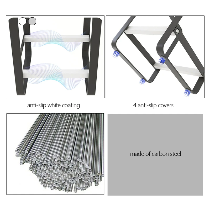 Кухонный Органайзер подставка для сушки посуды держатель товары хранения и
