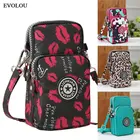 Чехол для телефона Umidigi Bison A9 Pro A7 Pro A5 Pro, спортивная сумка для телефона, для бега, бренда ArmBrands, наплечный чехол для Umidigi Bison