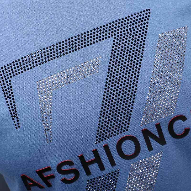 

Tops & Tees