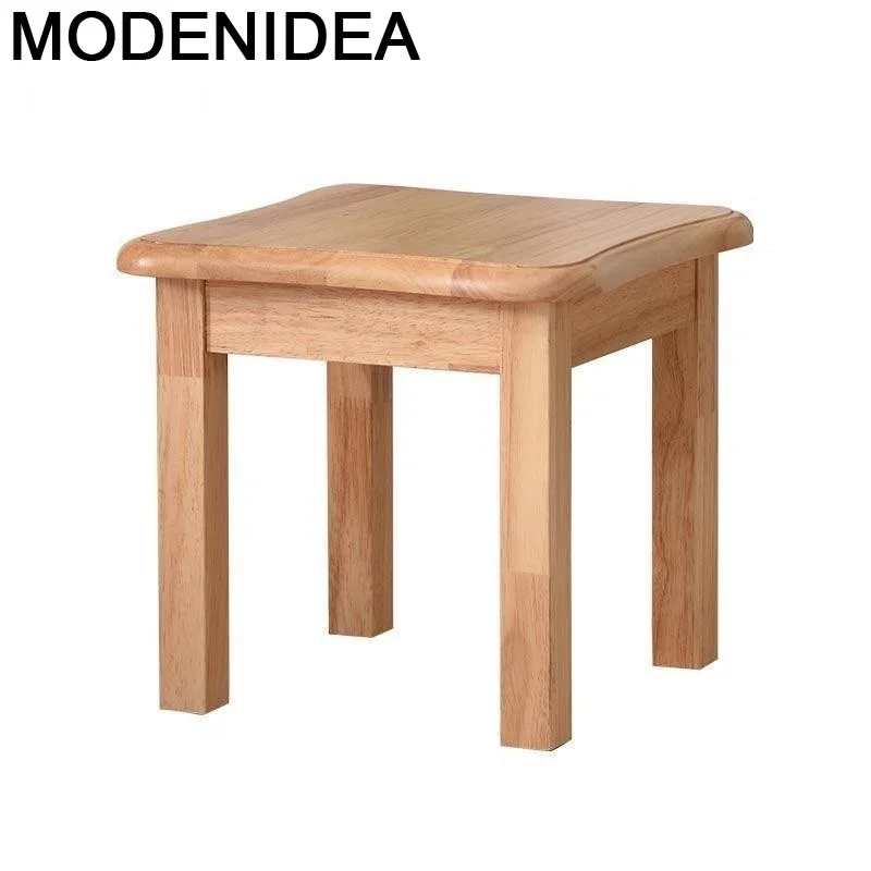 

Ottoman Storage Rangement Dressing Tabure Banco Zapatero Small Cocina Poef Taburete Change Shoes Sgabello Tabouret Chair