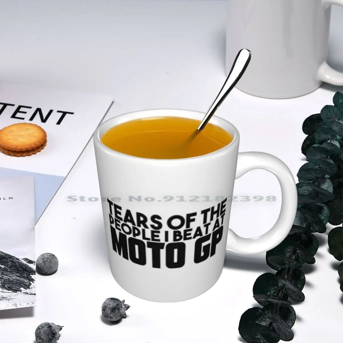 Dad Ceramic Mugs Coffee Cups Milk Tea Mug Ball Vintage Fan Girl Woman Mom Kid Gigi Uncle Birthday For Men | Дом и сад