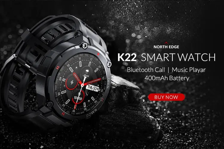 

DTX Smart Watch IP68 Waterproof ECG Heart Rate DT X 1.78inch Sleep Monitor Blood Pressure VS W26 P8 Pro SmartWatch Men