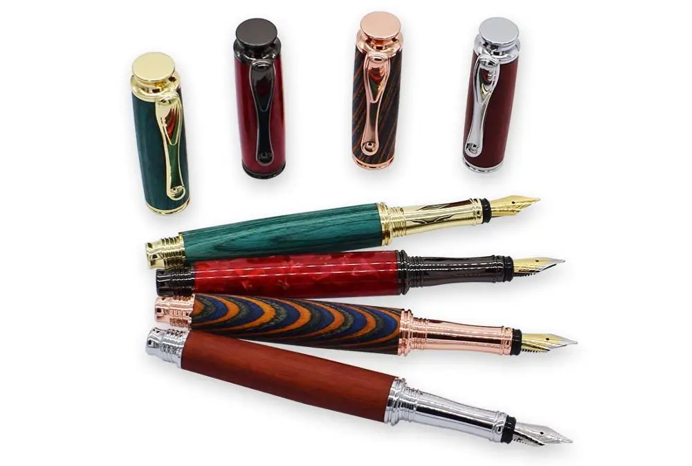 AstonMatin pen kits RZ-RP355# | Канцтовары для офиса и дома
