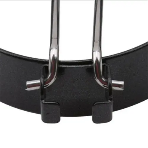 1 шт. Нержавеющая сталь форма для жарки яиц в виде веселого перевернутого блинов