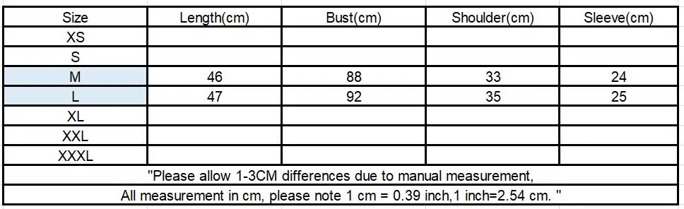 

French Style Casual Short Puff Sleeve Blouse Women O Neck Button Streetwear Solid Harajuku Cardigan Female Shirt Top