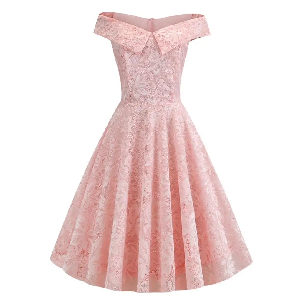 Вечерние платья с блестками v-образным вырезом открытой спиной трапециевидной