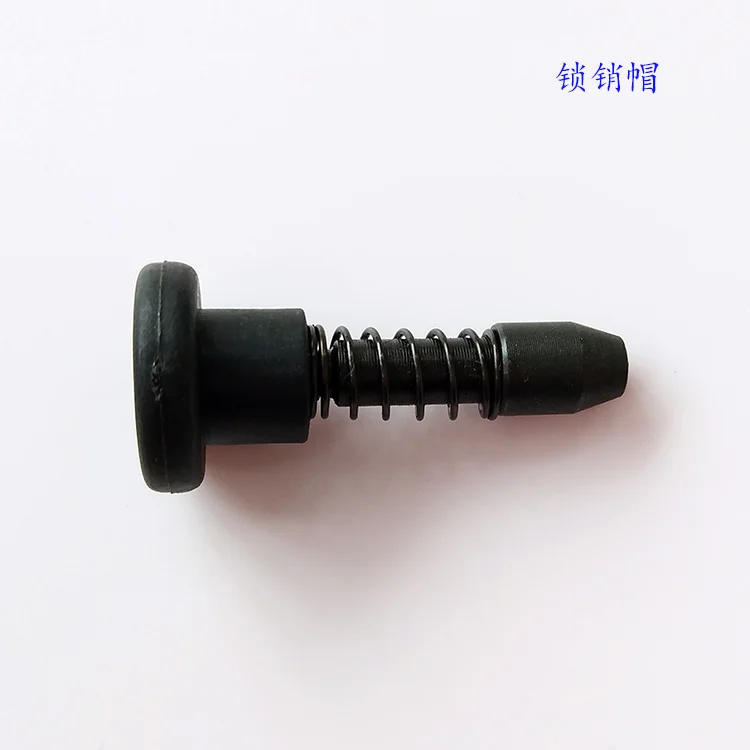 5 шт. уплотнительные кольцевые винты CW6121 ZR3836