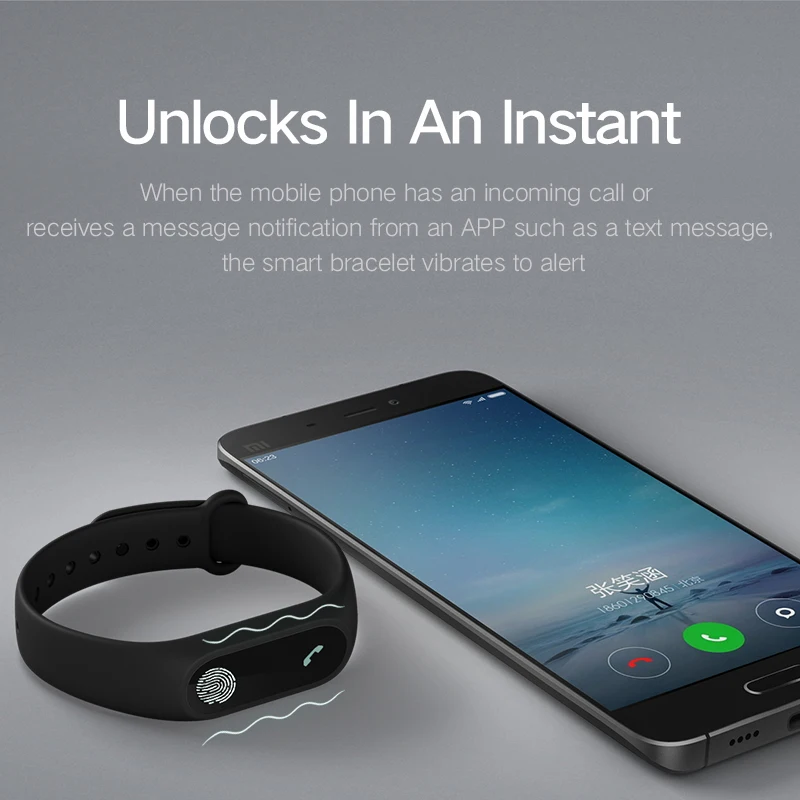 Спортивный смарт браслет женские Смарт часы для Android IOS фитнес трекер электроника