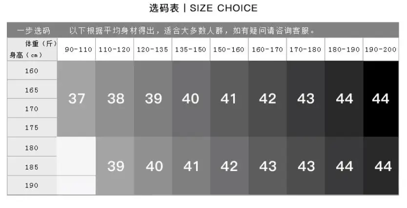

Camisa Alta Calidad Para Hombre,Gruesa Manga Larga,Camisa Franela Informal Suave Moda,Camisa Cmoda Talla Grande Para Hombre2020