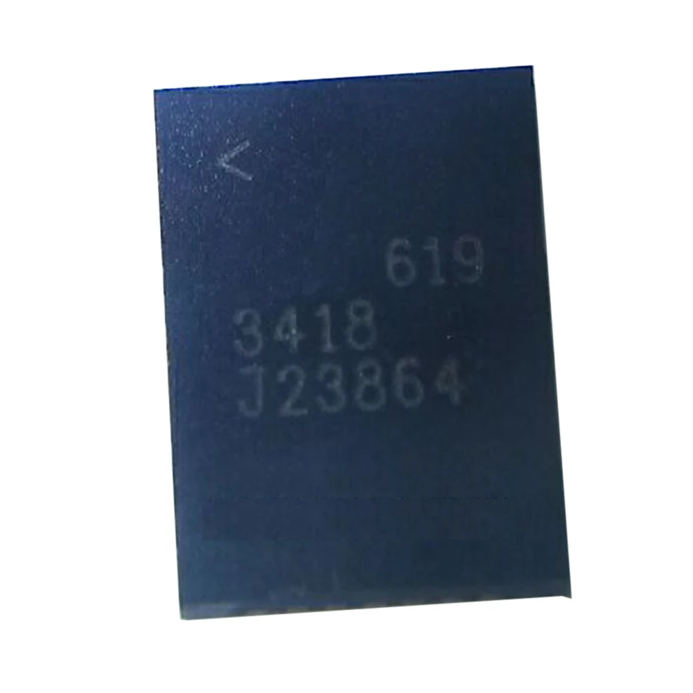 

Новый оригинальный LTC3418EUHF # TRPBF LTC3418 печать 3418 QFN38