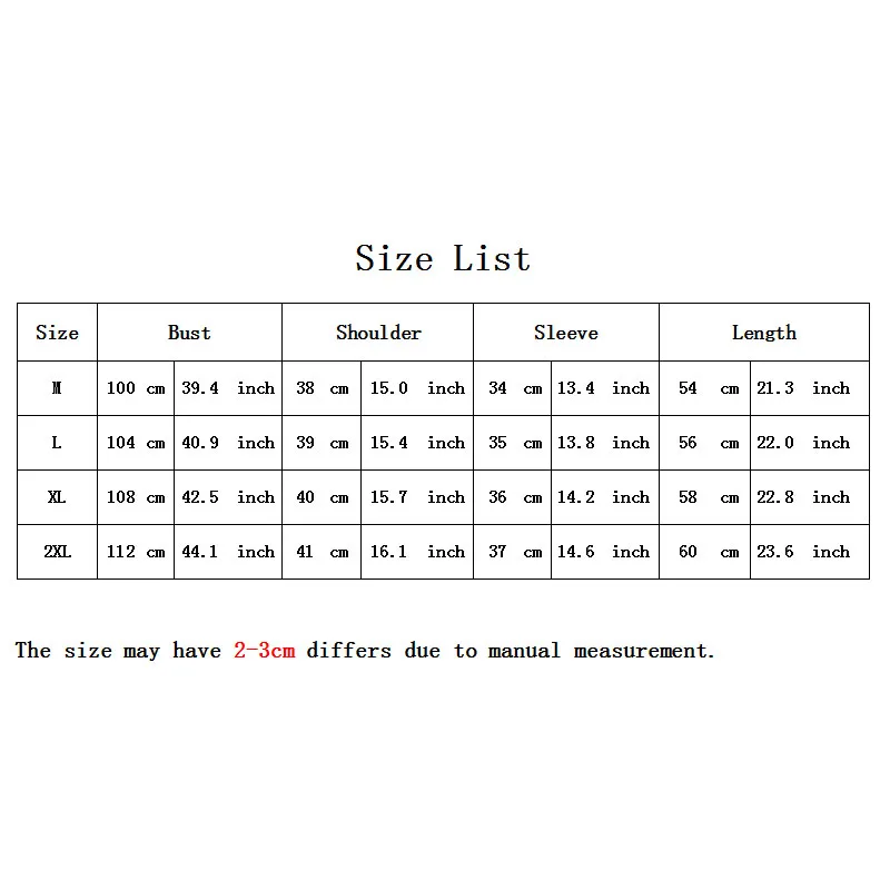 

Floral Embroidery Camisetas Mujer Loose Tshirt Camisa Feminina Tops T Shirt Vintage Summer Top T Shirt Women Harajuku Plus Size