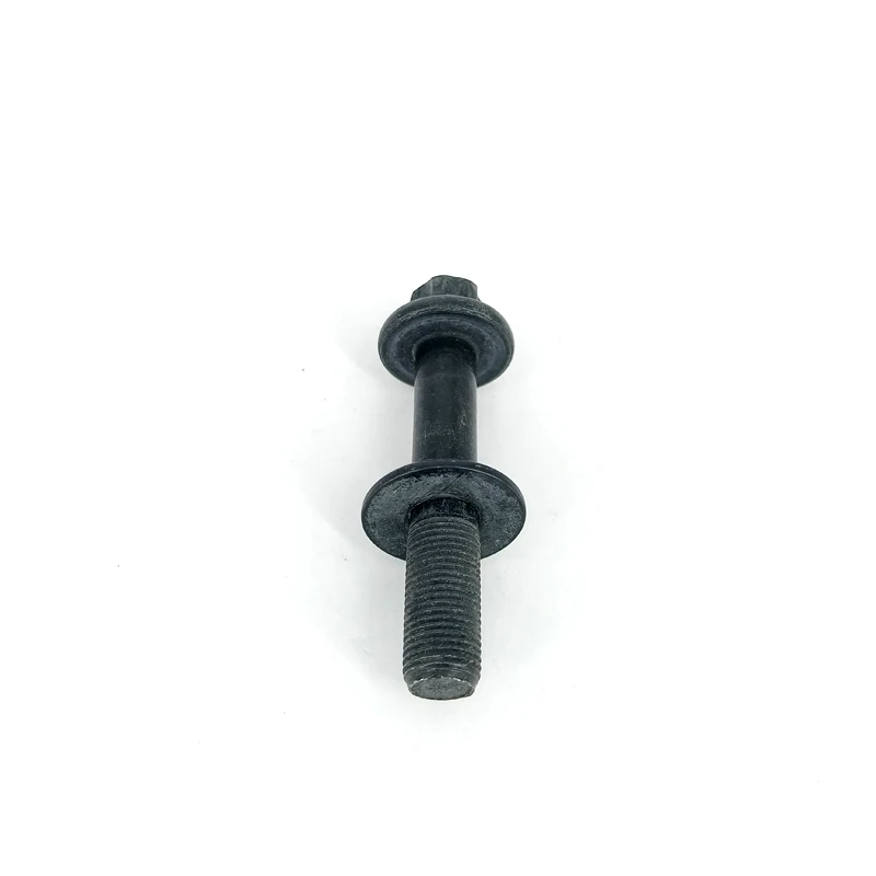 Распределительный винт 080677 для Peugeot 3008 308CC Citroen C4L C5 C4 C3-XR DS5 DS6 1 6 T аксессуары