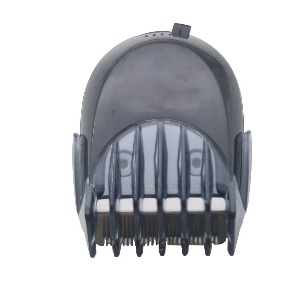 Бритвенные головки триммер для philips Lumea RQ11 RQ12 RQ10 RQ111 RQ1250 RQ1175 RQ1195 RQ1297 S9711 S5560 S9911 Nl9206ad