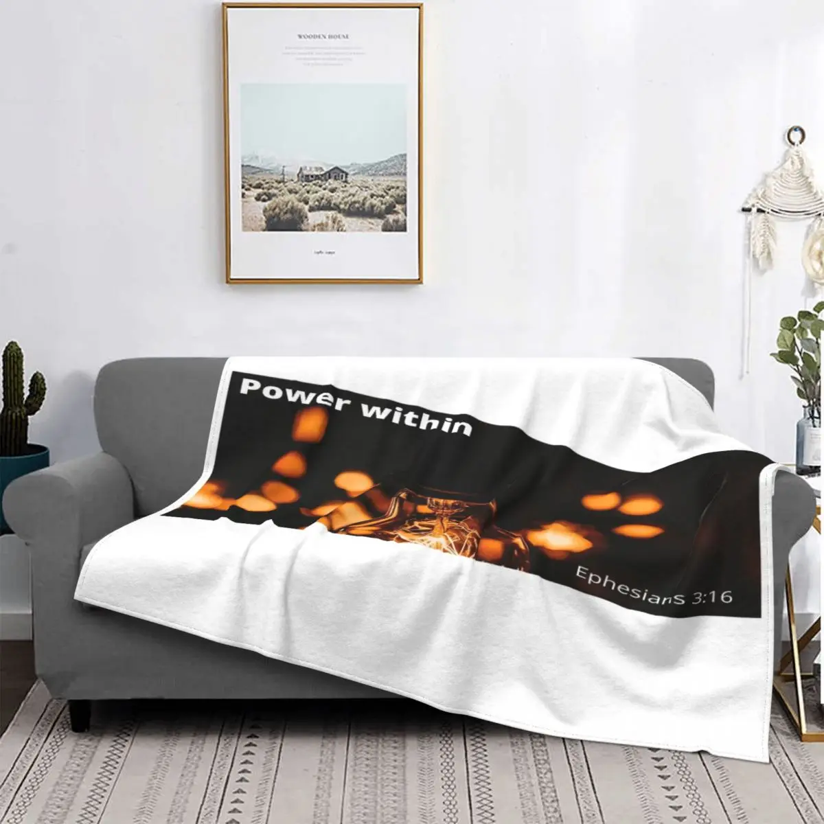 

Мощность в каждом-Manta a quadros para cama, colcha Heat MICA, toalla