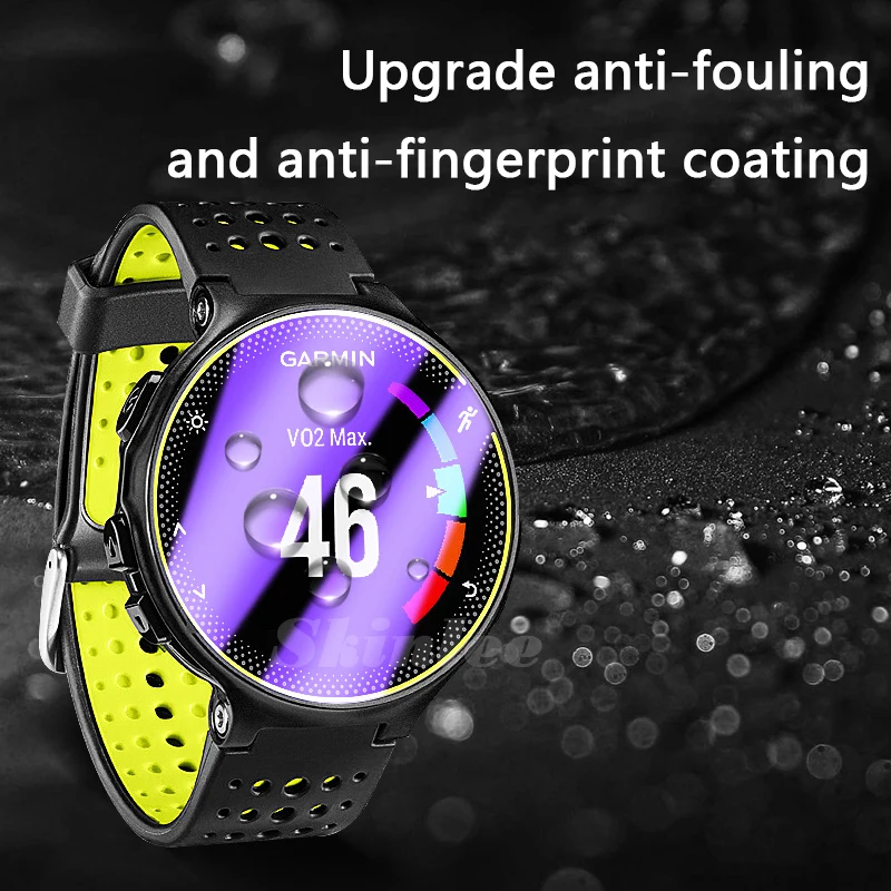 Garmin Vivoactive 