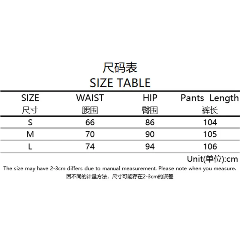 

Y2k Floral Embroidered Low Rise Brown Corduroy Flare Pants Women Street Aesthetic Wide Leg Baggy Long Trousers Casual Harajuku