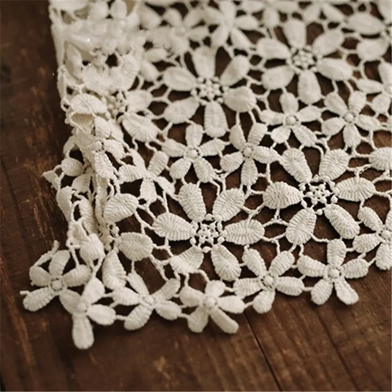 Фон для фотосъемки новорожденных 85x120 см|Фон фотографирования с изображением| |