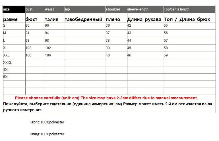 Новинка Осенняя Женская куртка высокого качества Топ в китайском стиле ретро с