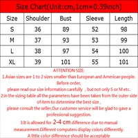 Real Side Double Wool Coat 2020 Autumn Winter Jacket Women Long Woolen Coats and Jackets Women Korean Outwear MY3671 en s s