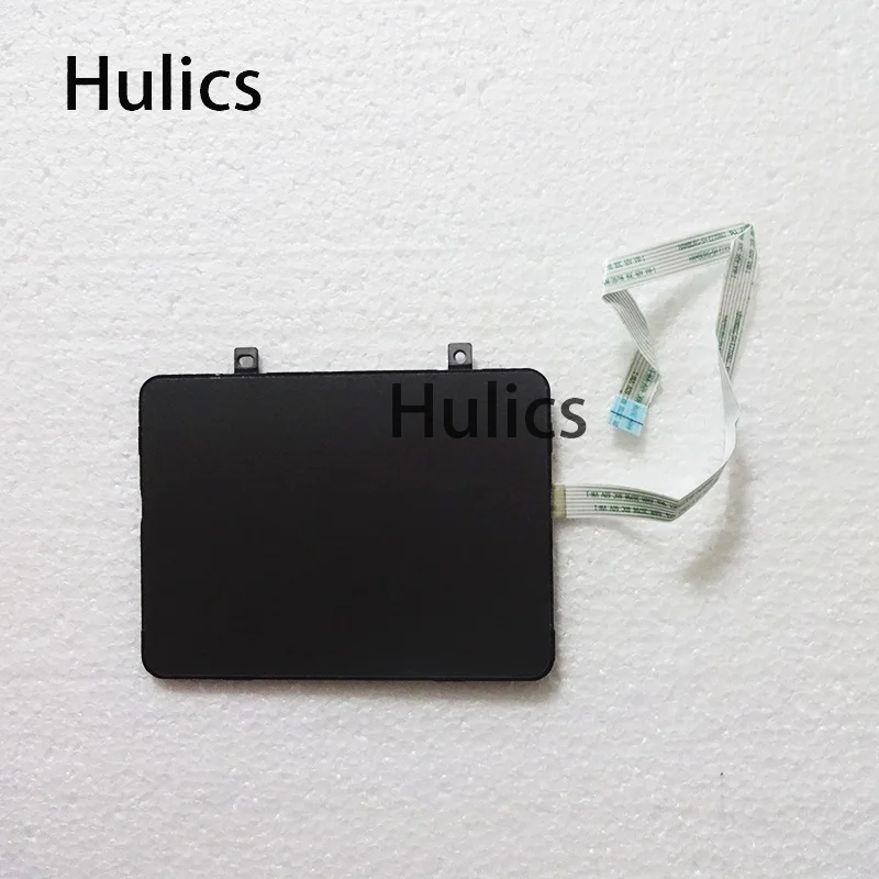 Hulics   Acer M5 M5-581T M5-581,  ,    