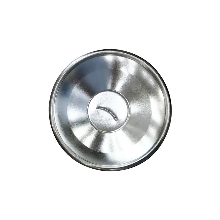 Высокочистый R134a чистый 99.9% содержащий Паг агент для охлаждения масла вес нетто 250