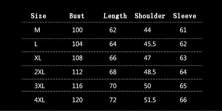 

Men's leather 2020 new casual jacket Korean version of the trend of slim handsome youth spring and autumn motorcycle jacket