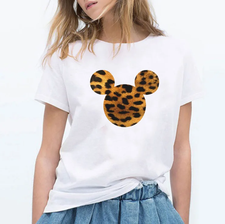 MLCRIYG Women Fashion Graphic T-Shirt Cute cartoon Tshirts Girl Laides Tumblr Tee Hipster Clothing Female T Shirt Pint shirt | Женская