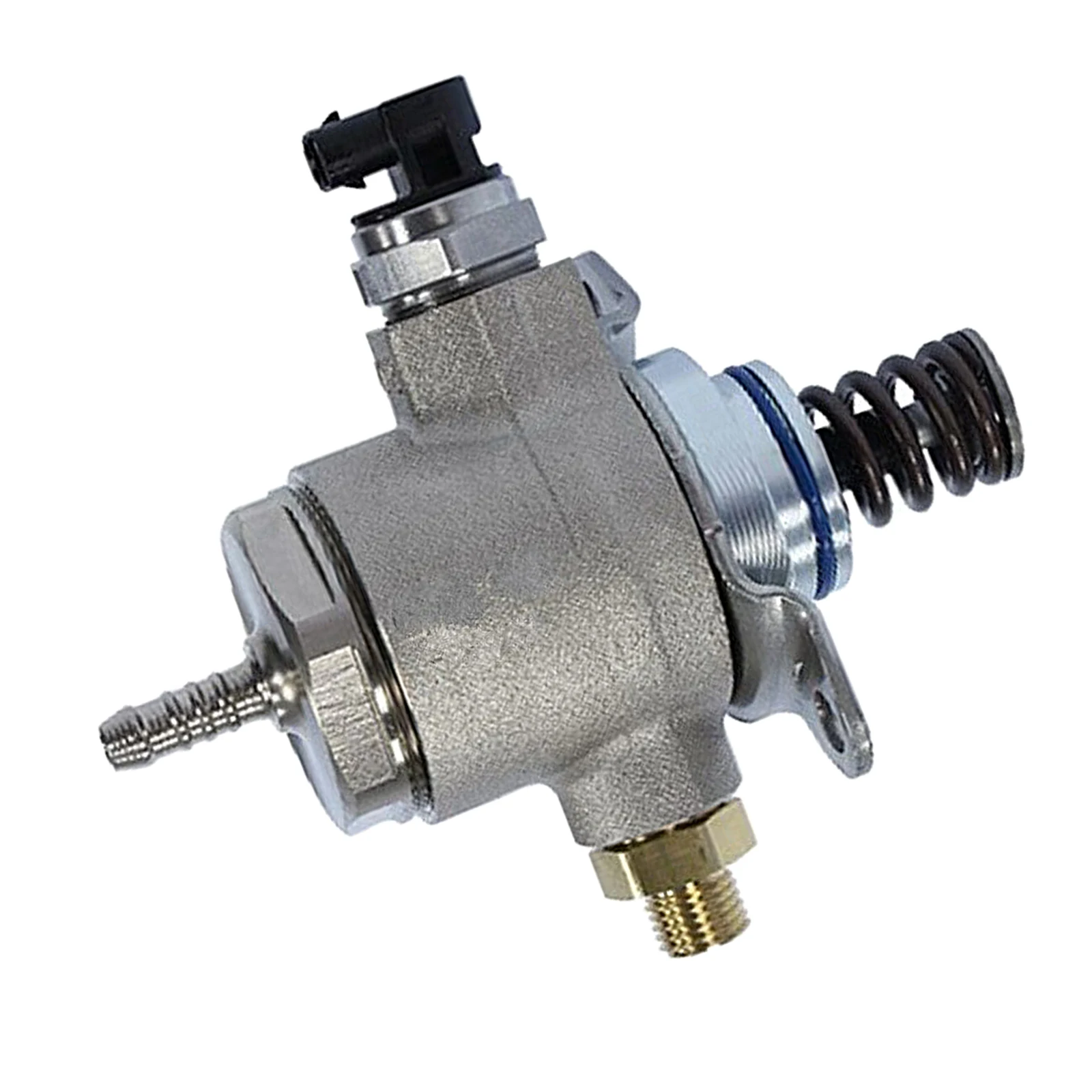 

Car Direct Injection High Pressure Fuel Pumps 06J127025L for Audi A4