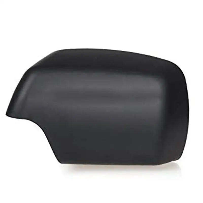 1 пара крышка для бокового зеркала заднего вида Bmw E53 X5 2000 2006|Зеркала и крышки| |