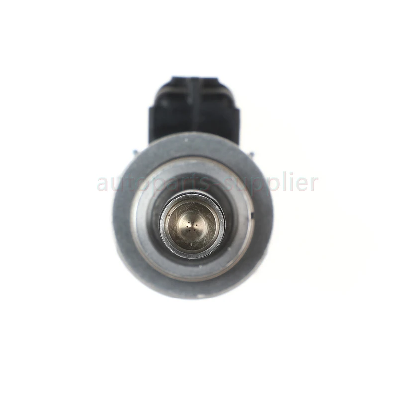 Топливные форсунки YAOPEI 4 шт. 31478608 для Volvo S60 S80 S90 V60 XC60 ...