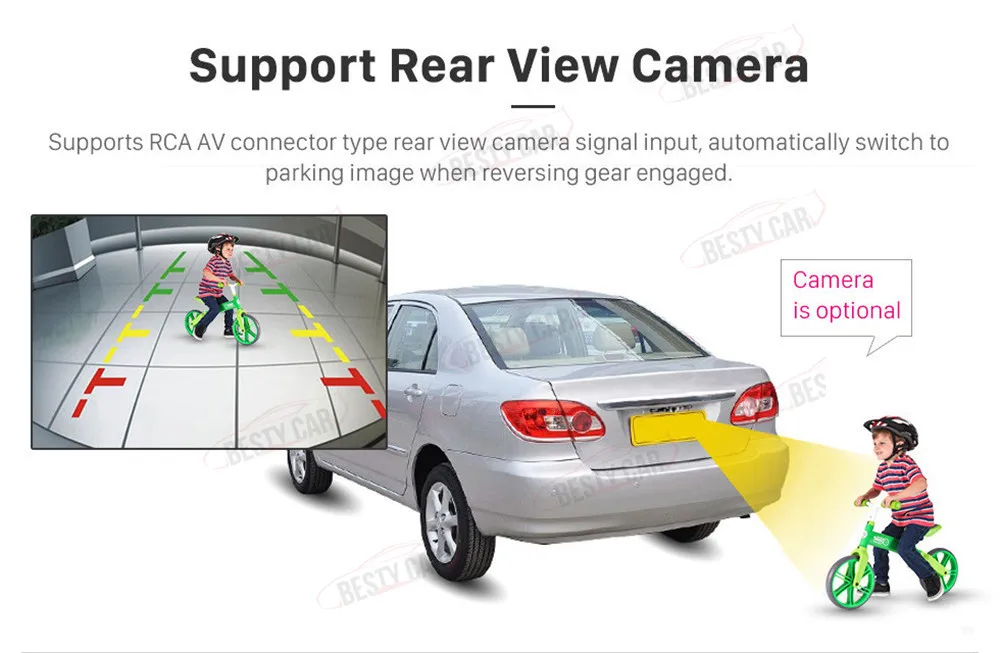 Android 9,0 4 ядра 2 Din автомобильный DVD Мультимедиа Радио стерео wifi BT для Benz ML Class W164(2005-2012) ML300 ML350 ML450 ML500