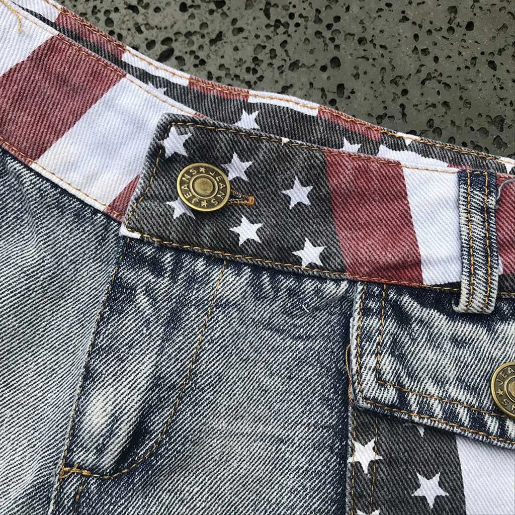 

Womail Short Women 2020 Fashion Mini Shorts hot Sexy Women Denim Shorts Jeans Summer ladies Skinny Short blue Night Club party P