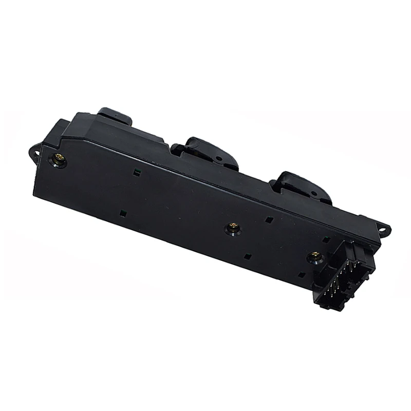 MR 194826 Передний левый электрический переключатель управления стеклоподъемником