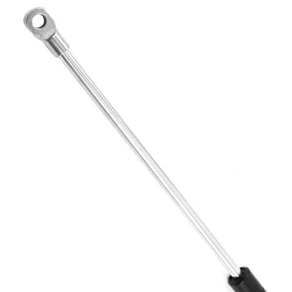 Gas Strut 20Kg Strength 500Mm Lift Support For Cars | Bars