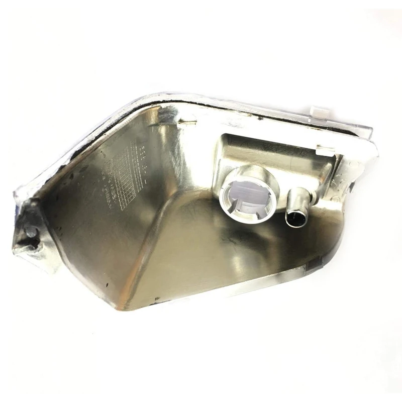 Крыло зеркало двери индикатор объектива правая сторона для Mercedes Sprinter 2006