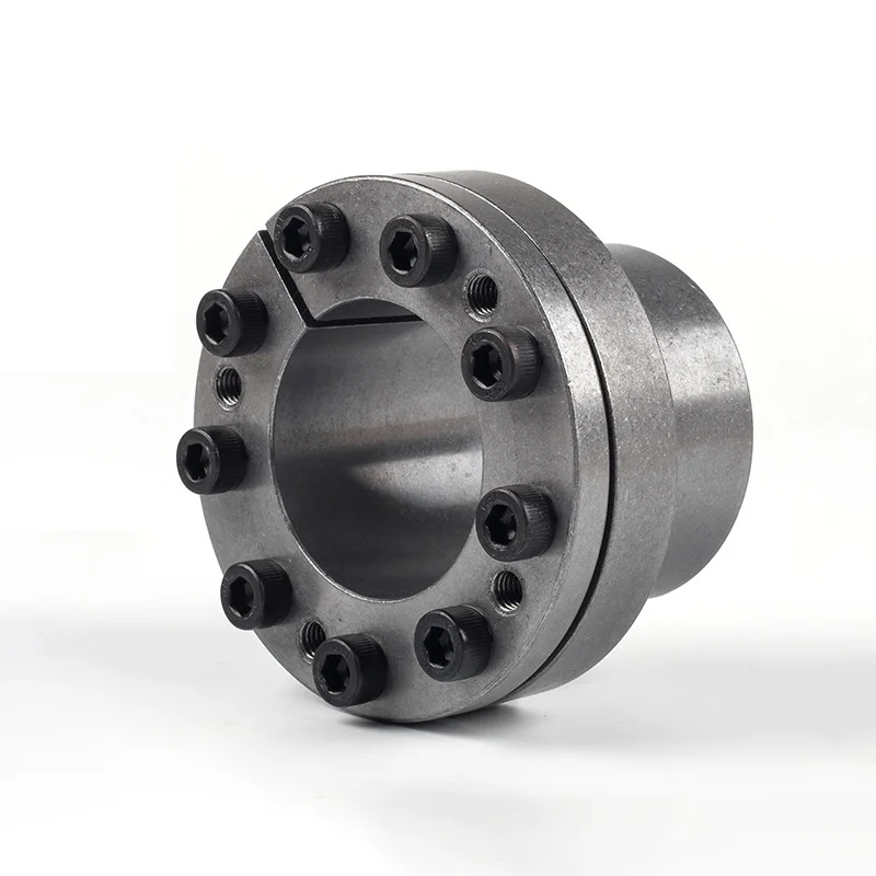 Втулка расширительного вала Z11 без ключа втулка шарнира кольцо зажимный элемент