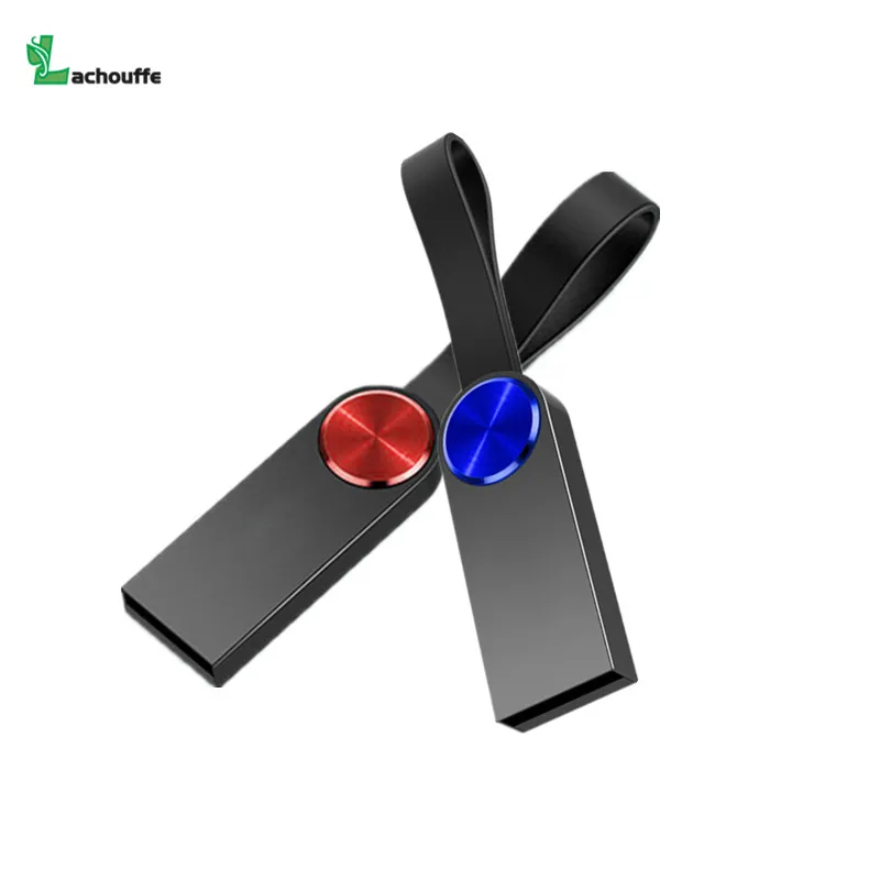 Usb флеш накопитель металлический 32 64 Гб|USB флэш-накопители| |