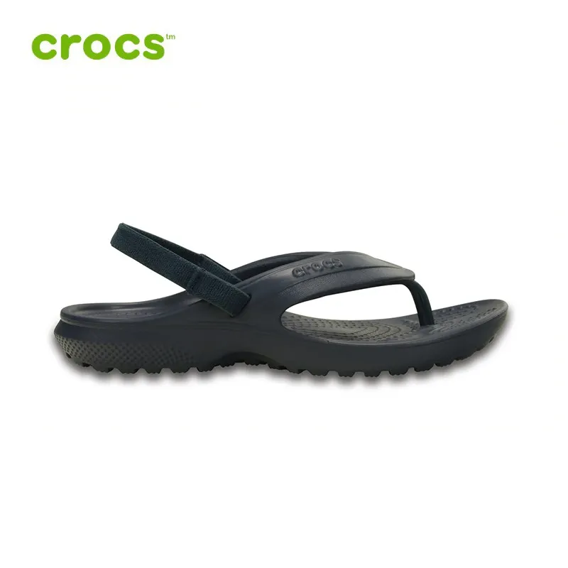 CROCS Classic Flip K KIDS|Мюли и сабо| |