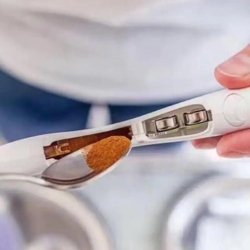 Креативная электрическая латте художественная ручка для кофейного торта специй