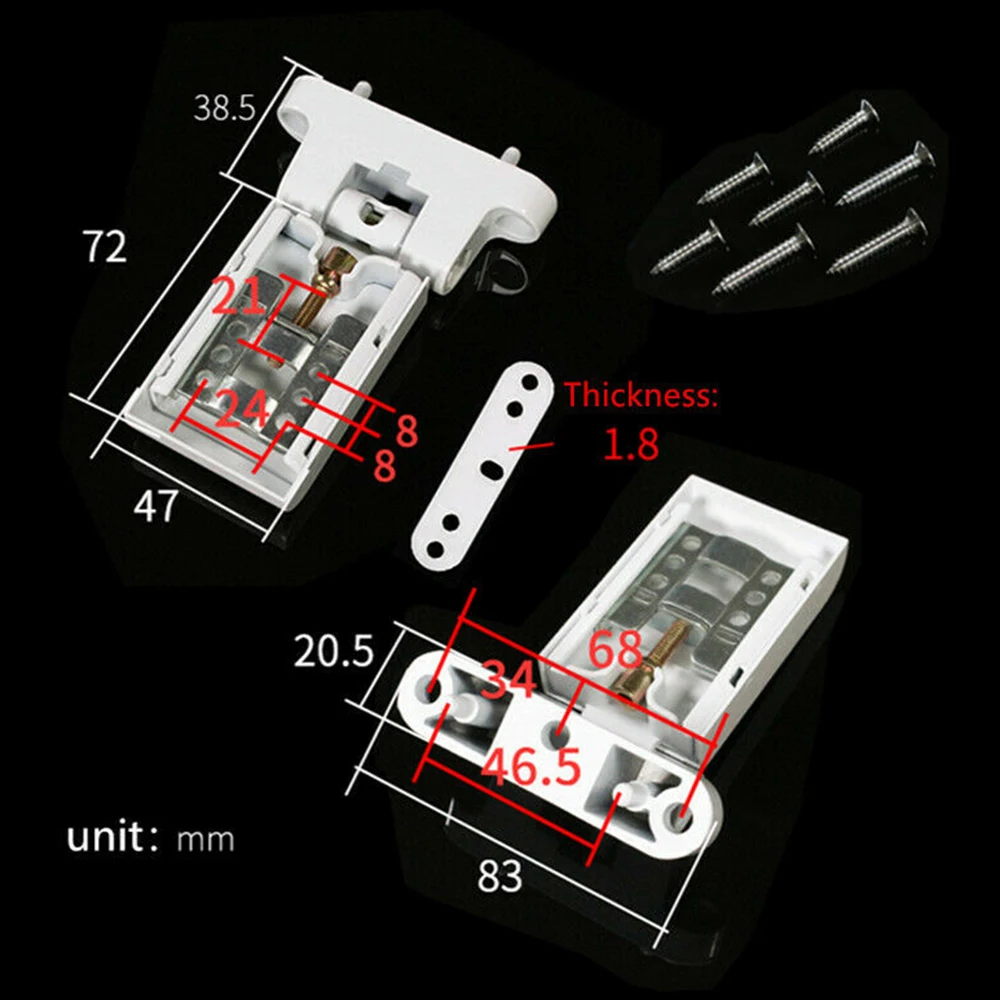 

2021 New Door Flag Hinge Door Hinge PVC French Doors High Security Left Windows