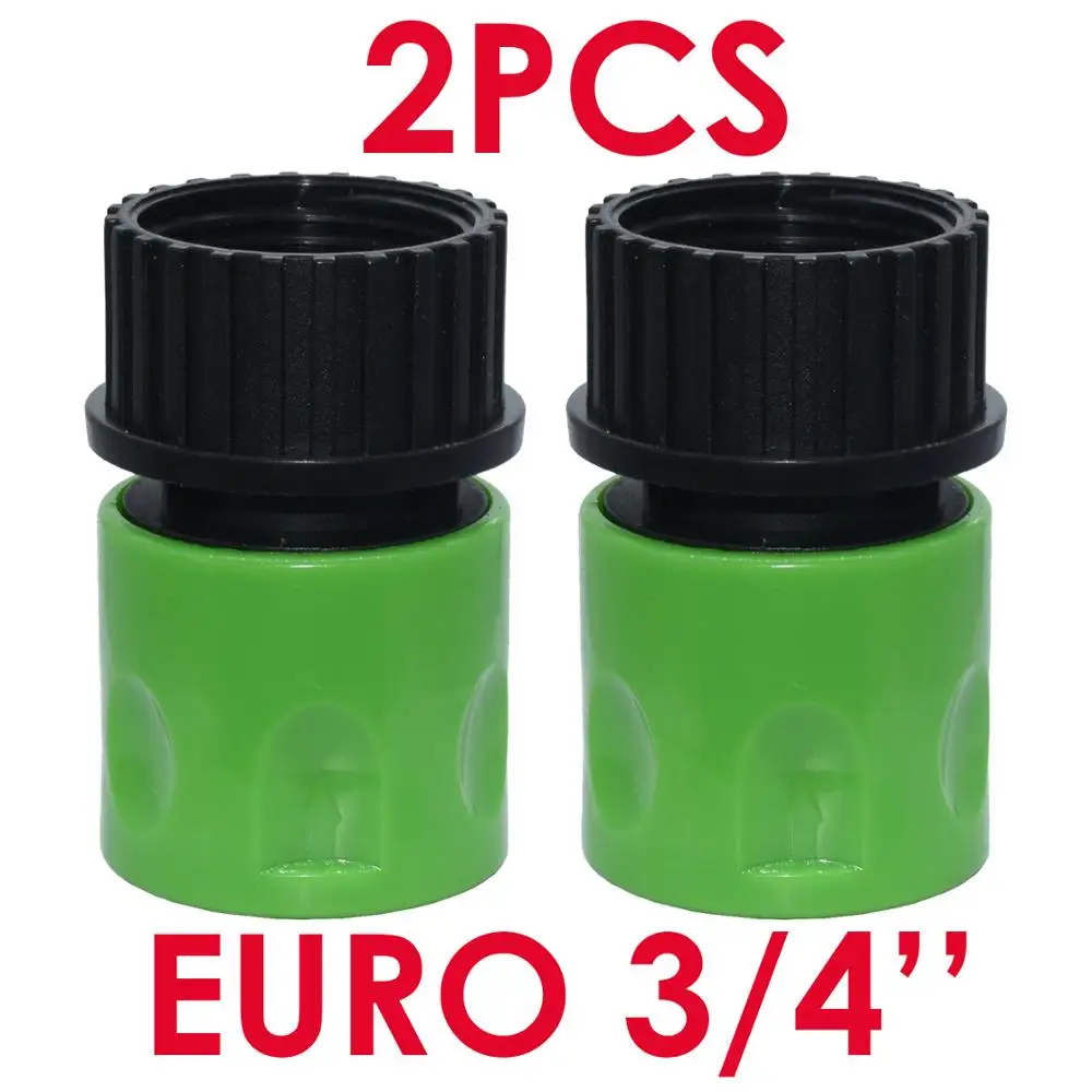 

KESLA переходник для шланга 16/20 мм