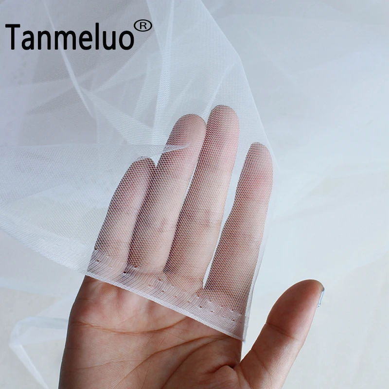 10 м/лот мягкий свадебный фон с аркой занавеска для свадьбы дня рождения вечеринки