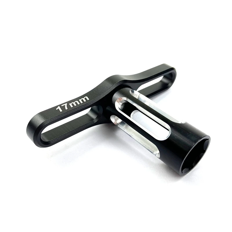 металл 17 мм колесные гайки ру