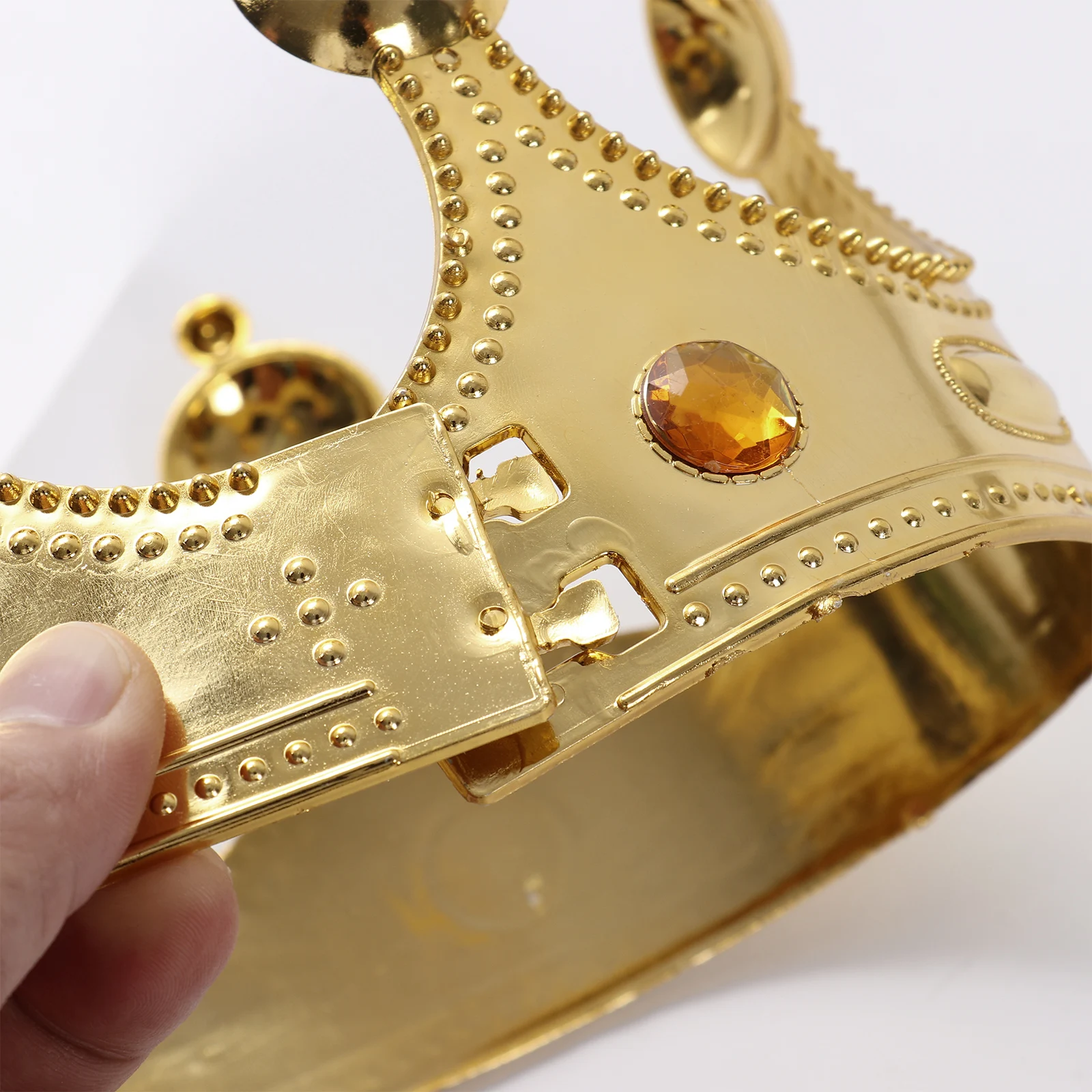 Детская накидка принцессы король-принц на Хэллоуин для девочек и мальчиков