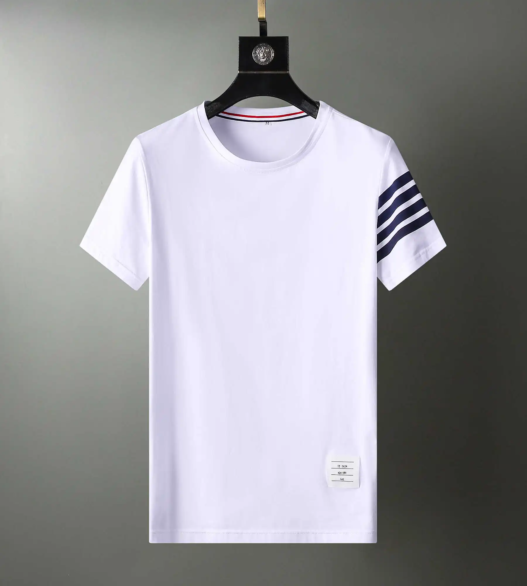 

Tops & Tees